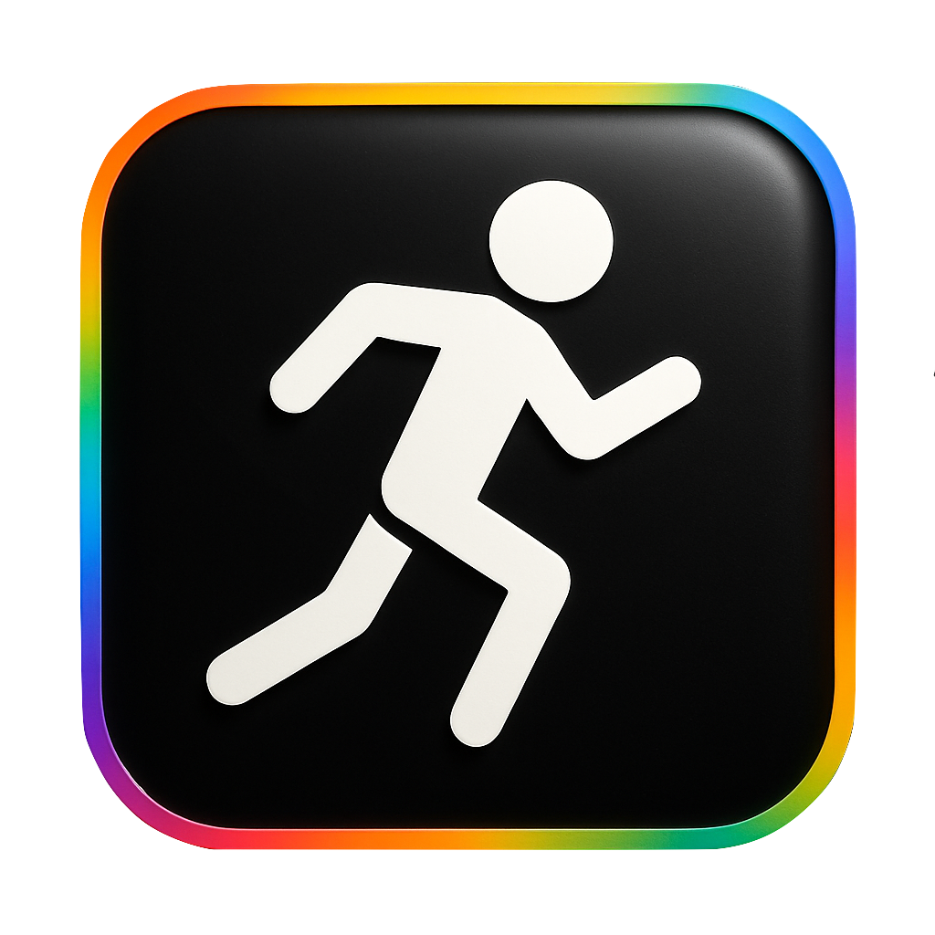 FitLayer