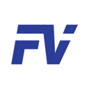 Avatar for product Fitness Visuals
