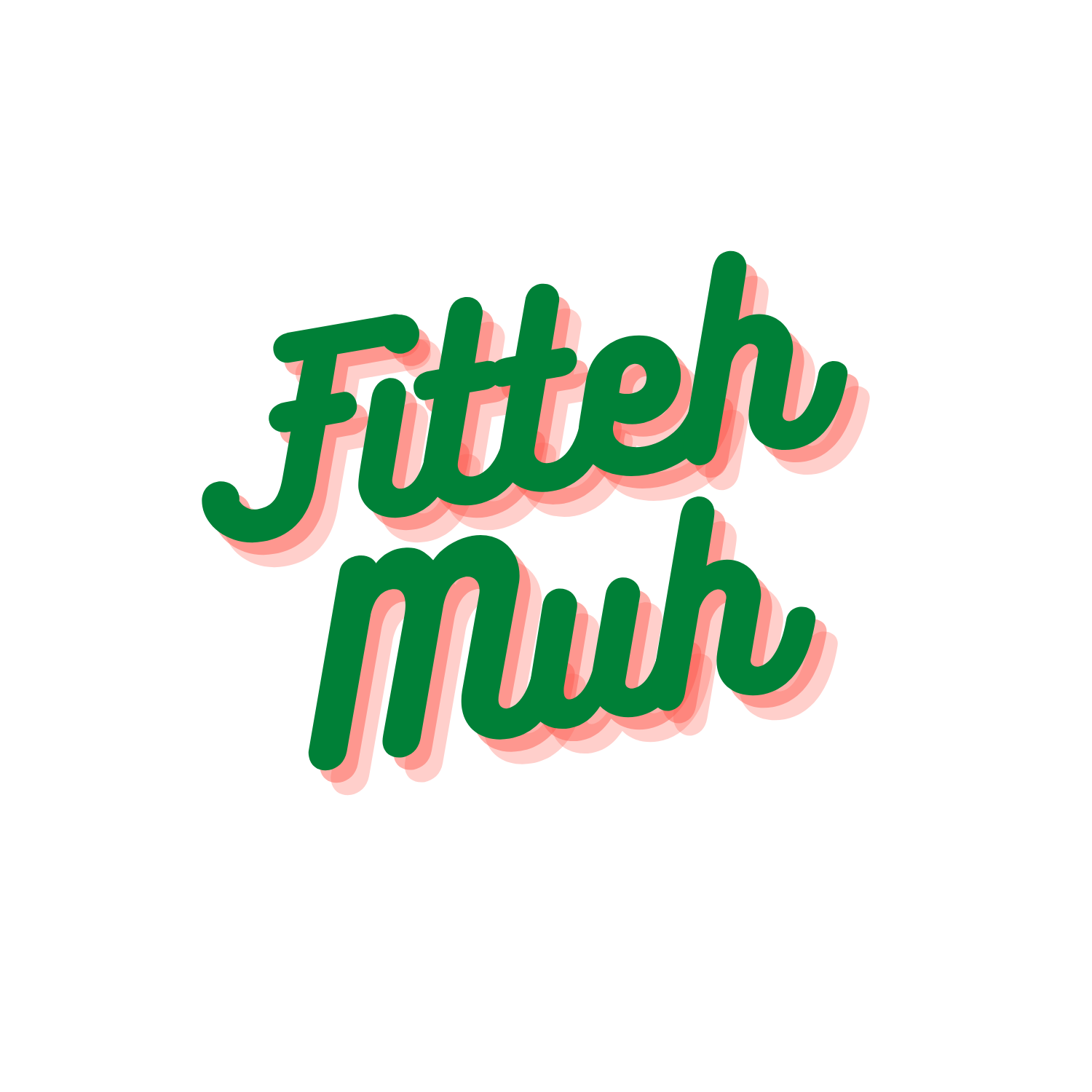 FittehMuh