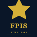 Avatar for product Five Pillars Prospect Intelligence System