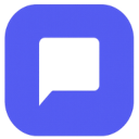Avatar for product FiveMinChat