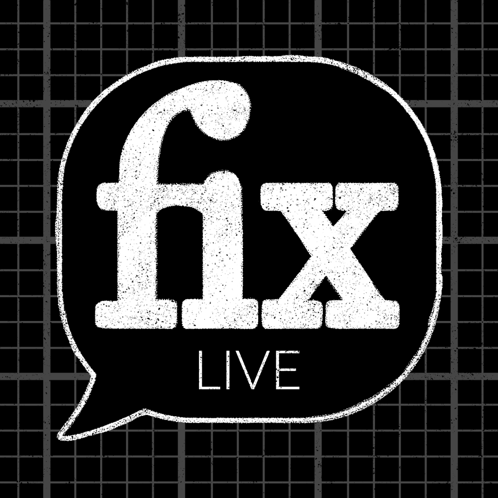 Fix.Live