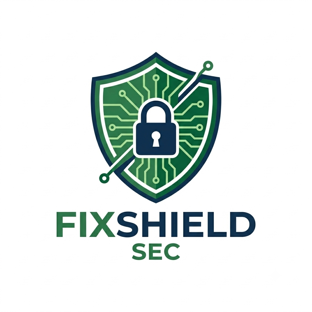 FixShield
