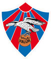 Fixture & Results Service for Valur FC