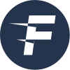 Fixture Website Builder