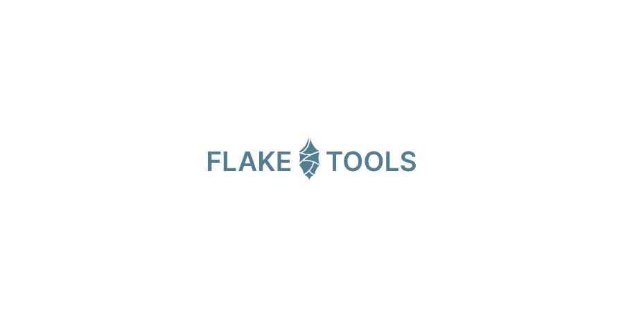 Flaketools