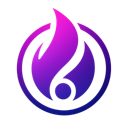 Avatar for product Flarelight