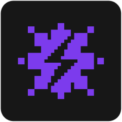 Flashlog