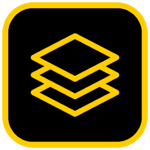FlashSlides