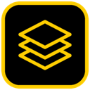 Avatar for product FlashSlides