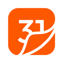 Avatar for product Flatcal