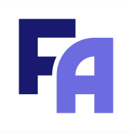 Flatpack Apps