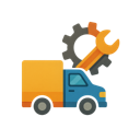 Avatar for product Fleetelyly