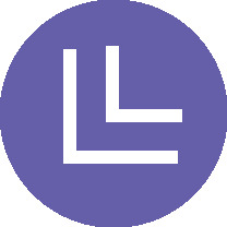 Flesi