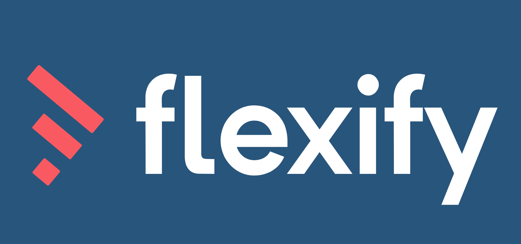 Flexify