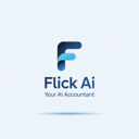Avatar for product Flick AI