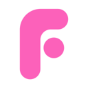 Avatar for product FlippedNormals