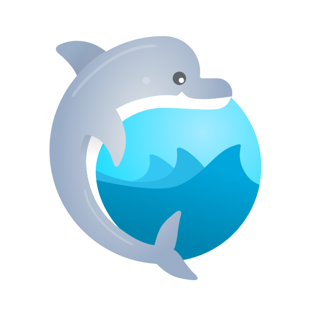 Flipper Cloud