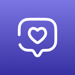 Flirt Smart - Turn Screenshots into chat ideas