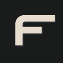 Avatar for product Flonnity