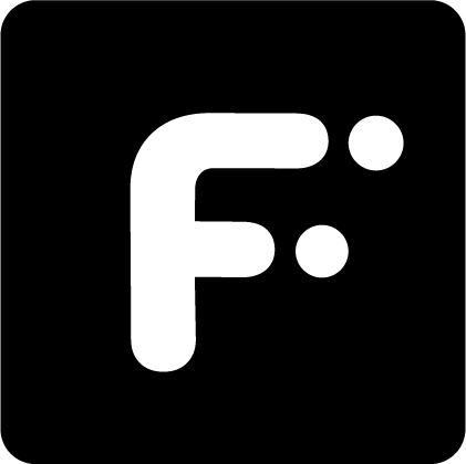 Flotiq