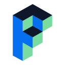 Avatar for product Flottix