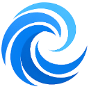 Avatar for product Flow/AI
