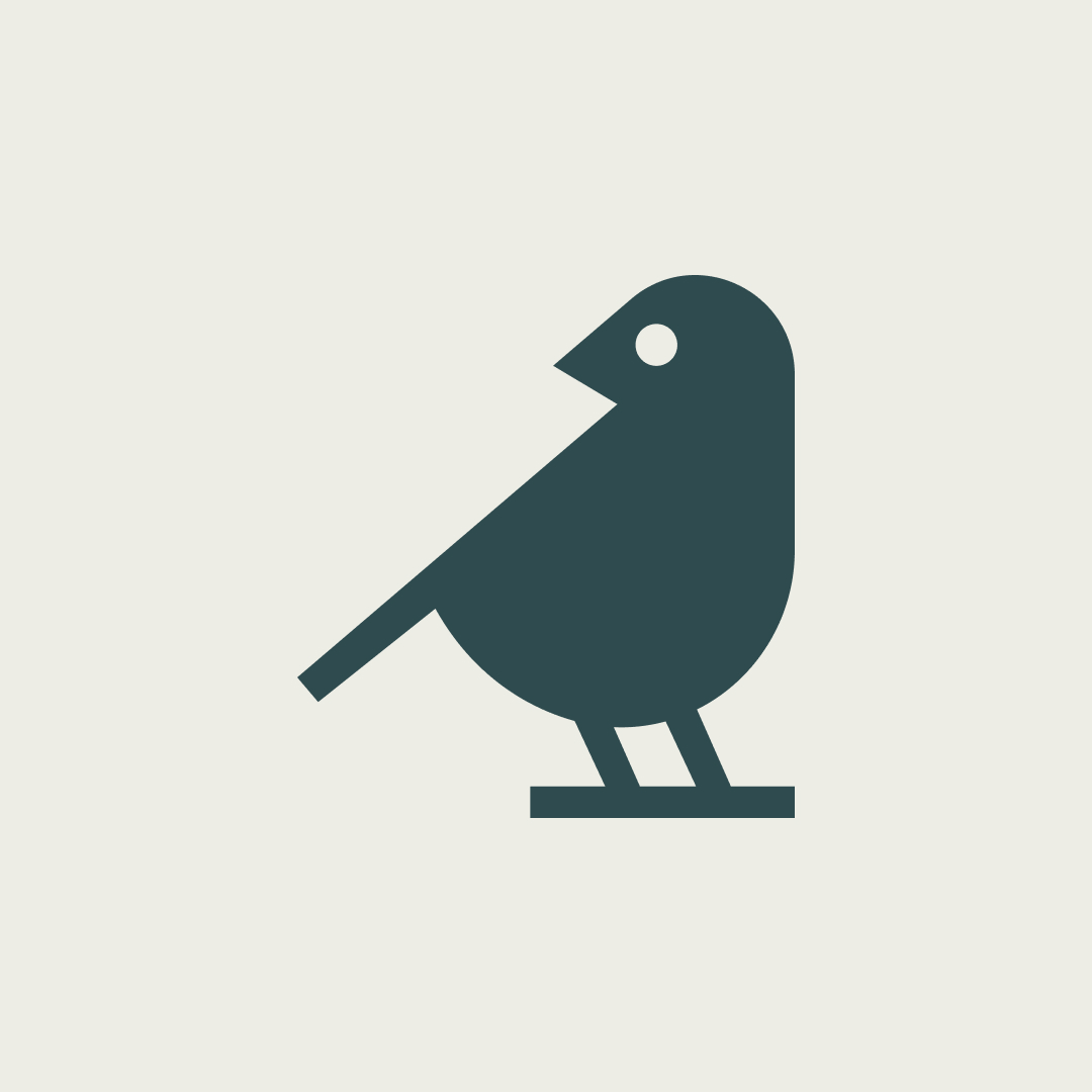 Flow Sparrow