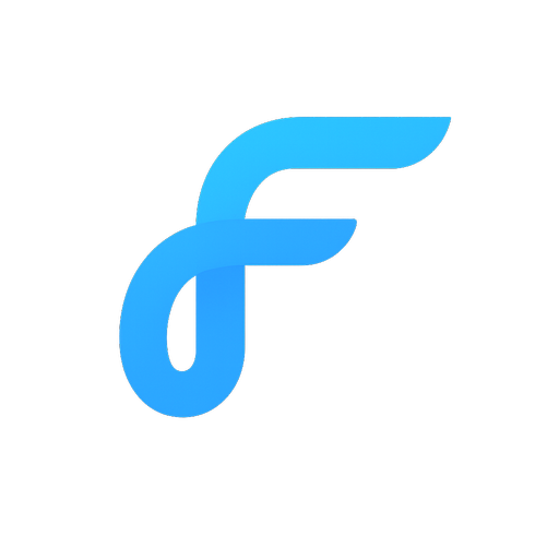 FlowBoard
