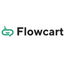 Avatar for product Flowcart