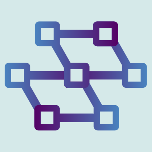 FlowCode Development