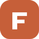 Avatar for product Flowcore ai