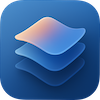 Flowdeck
