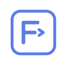 Avatar for product Flowlogik