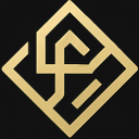 Avatar for product FlowMate