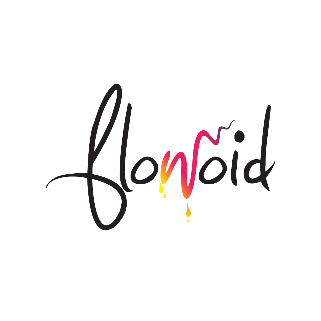 Flowoid