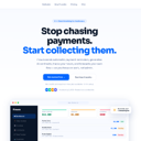 Avatar for product Flowra