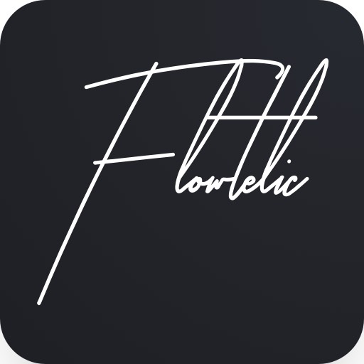 Flowtelic
