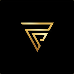 Flpapers