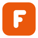 Avatar for product Fluenscene