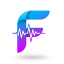 Avatar for product Fluente