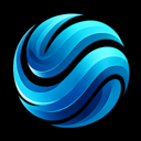 Avatar for product Fluid Marketing