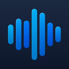 FluidCast
