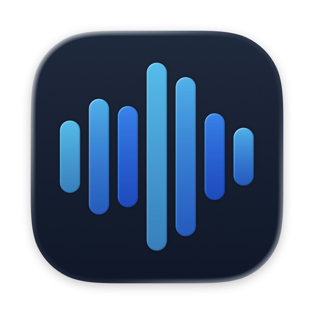 FluidCast
