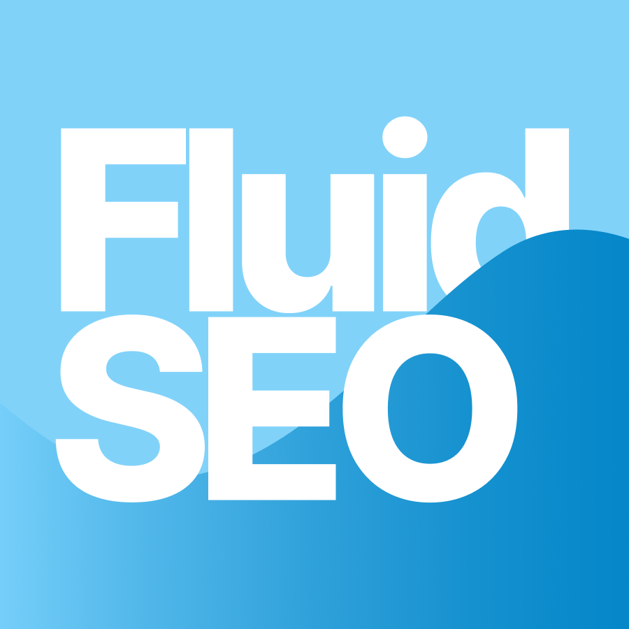 FluidSEO