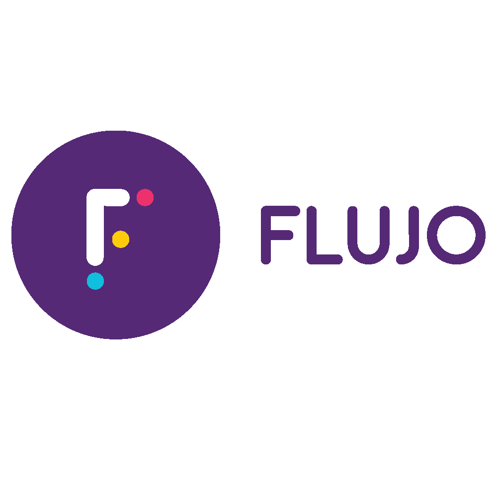 Flujo