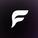 Avatar for product FluoTest