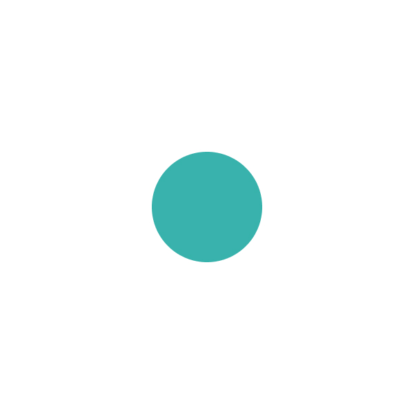Flurly