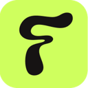 Avatar for product Fluum