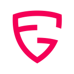 Fluxguard